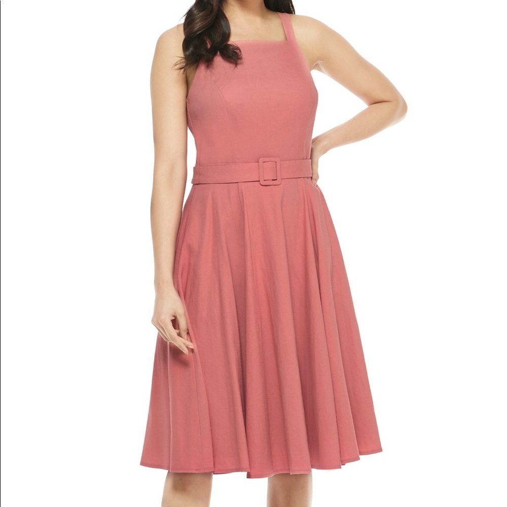 Gal Meets Glam *Ruth* NWT Size 10P